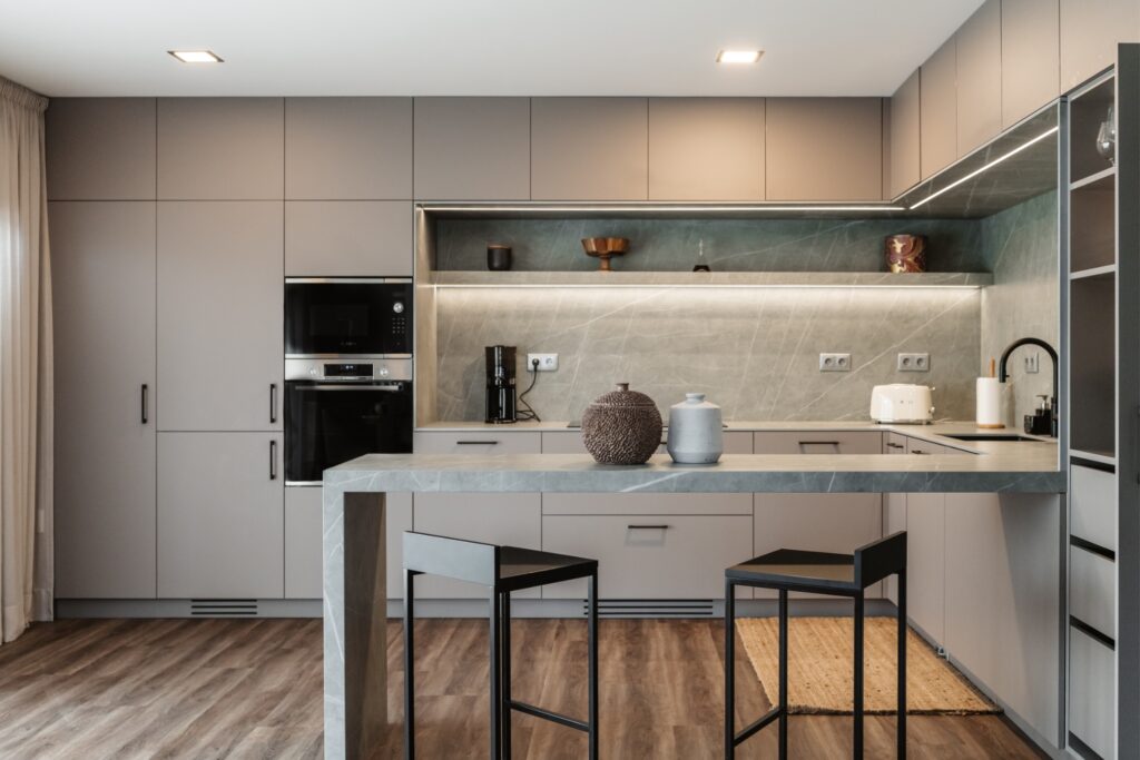 cozinha mafalda castro 1