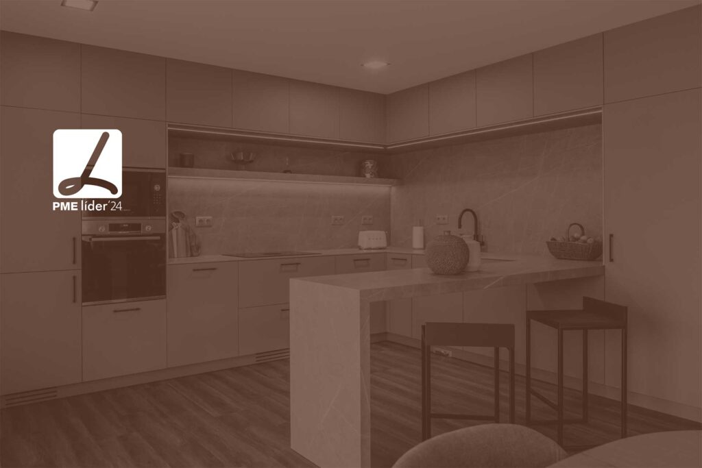 DL Cozinhas é PME líder 2024 2 dlcozinhas pme