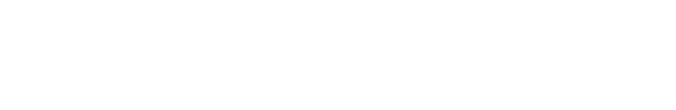 gagge logo2