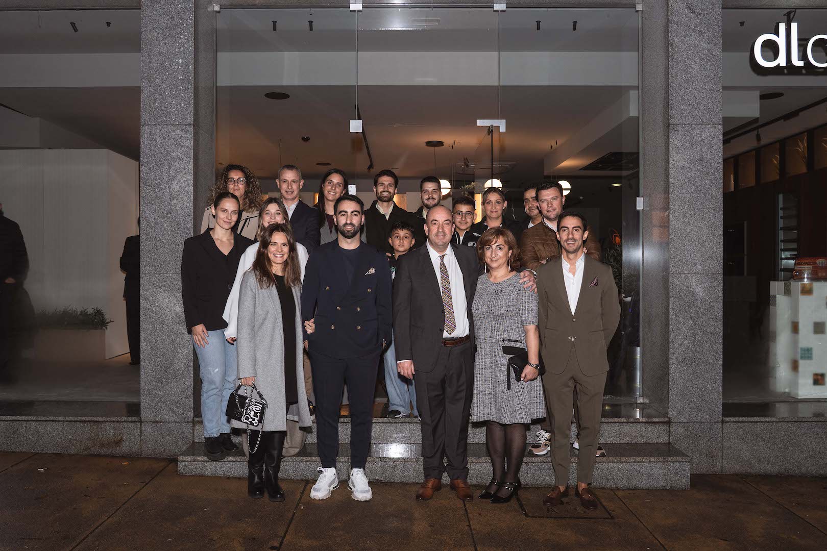 ap-linha-mineral-dl-cozinhas-1