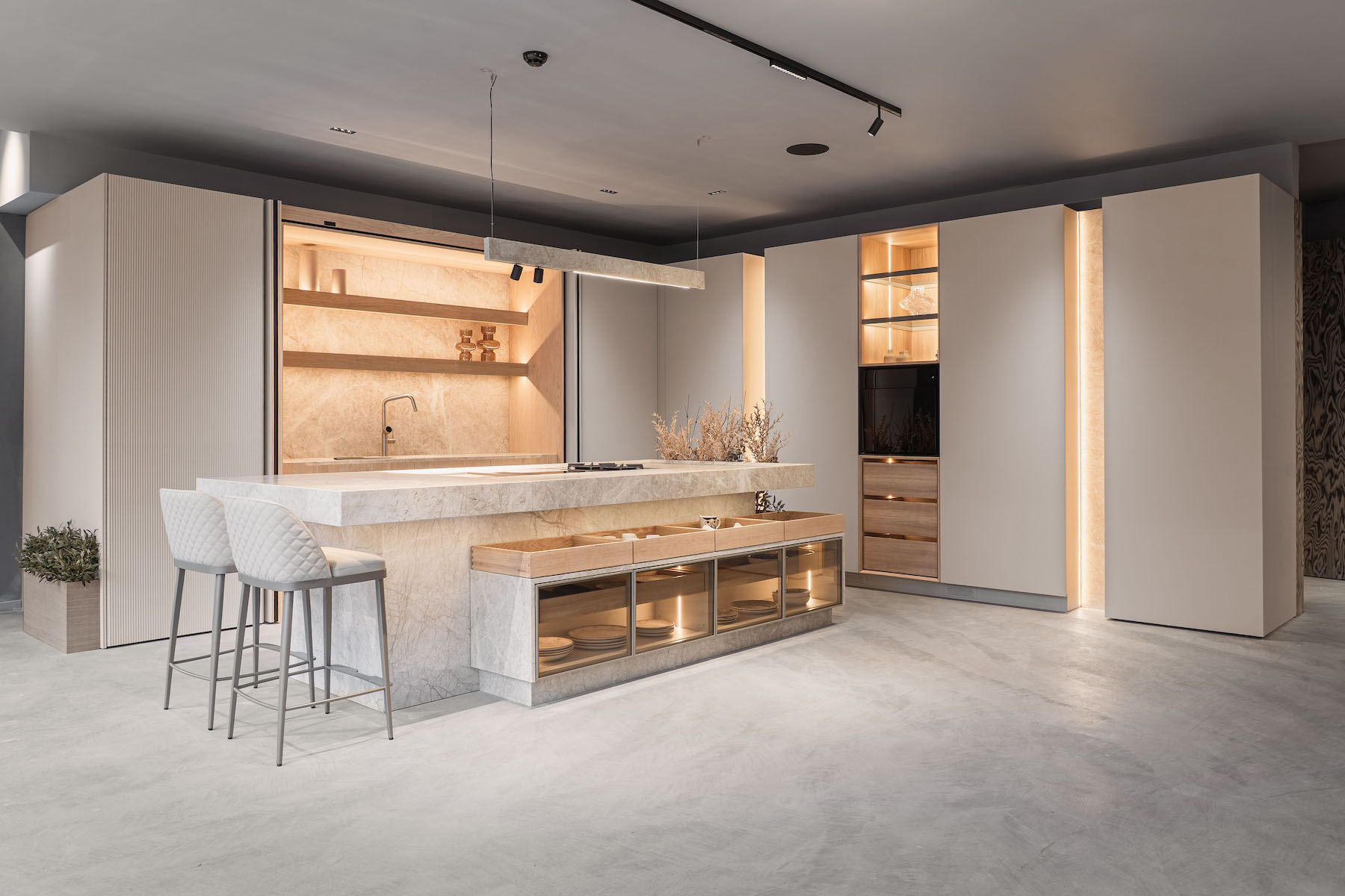 linha-mineral-dl-cozinhas-1