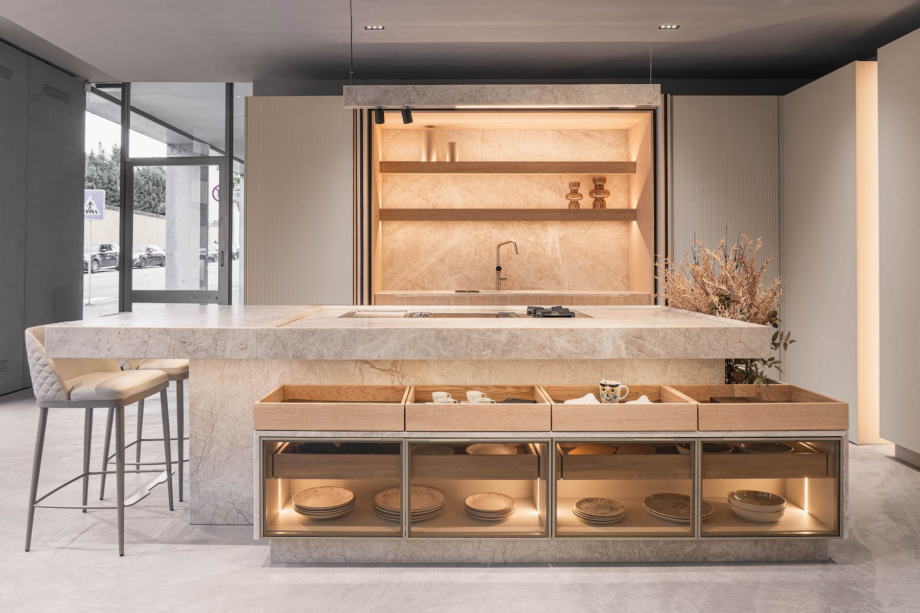 linha-mineral-dl-cozinhas-2