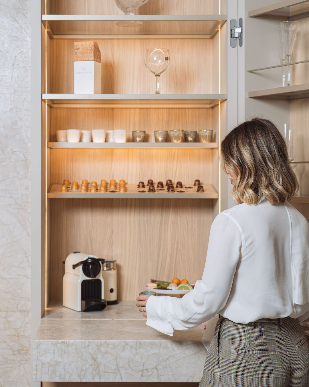 linha-mineral-dl-cozinhas-7