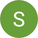 Sandra T. profile picture