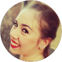 Nânci V. profile picture