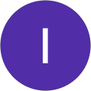 Inês C. profile picture