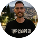 Bruno F. profile picture