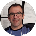 Fernando P. profile picture