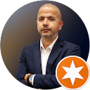 José Araújo A. profile picture