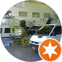 Operacional Bela Vista E. profile picture