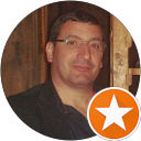 António C. profile picture