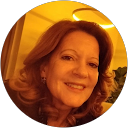 Manuela O. profile picture