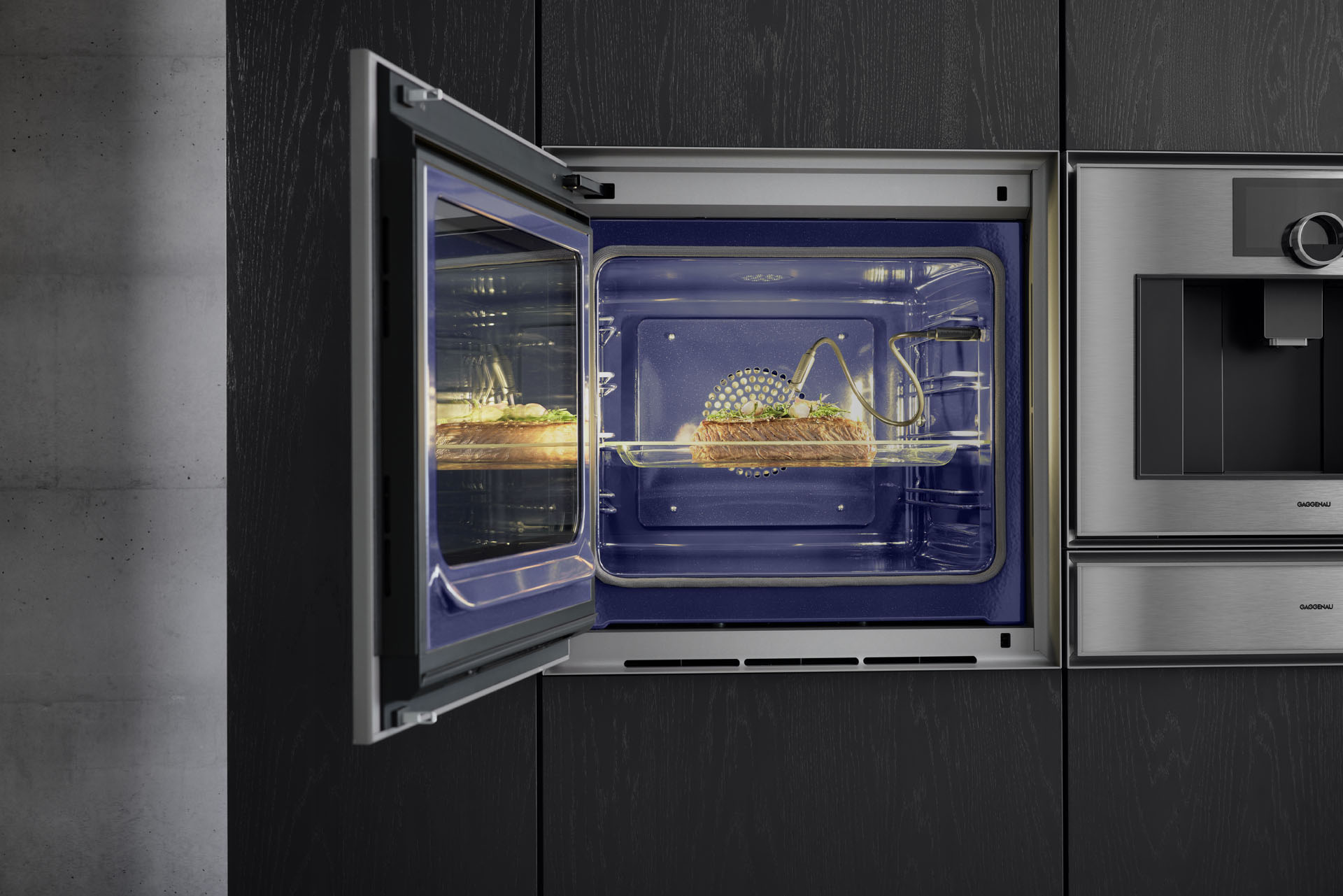 Gaggenau-marca (1)