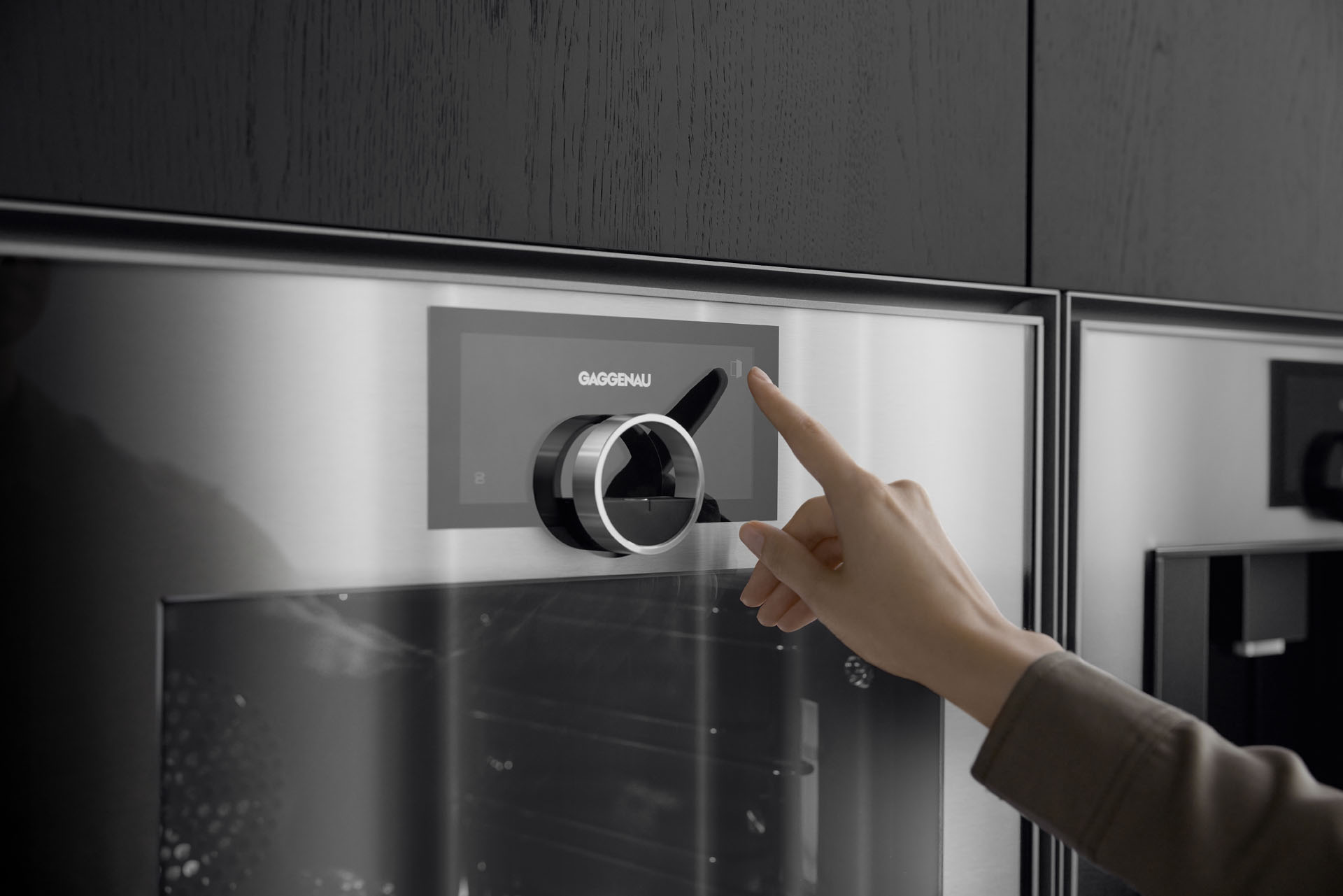 Gaggenau-marca (2)