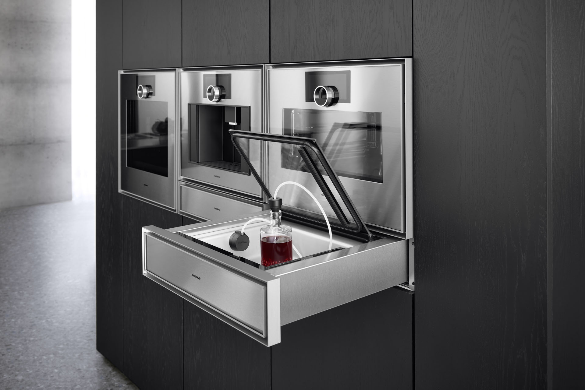 Gaggenau-marca (3)