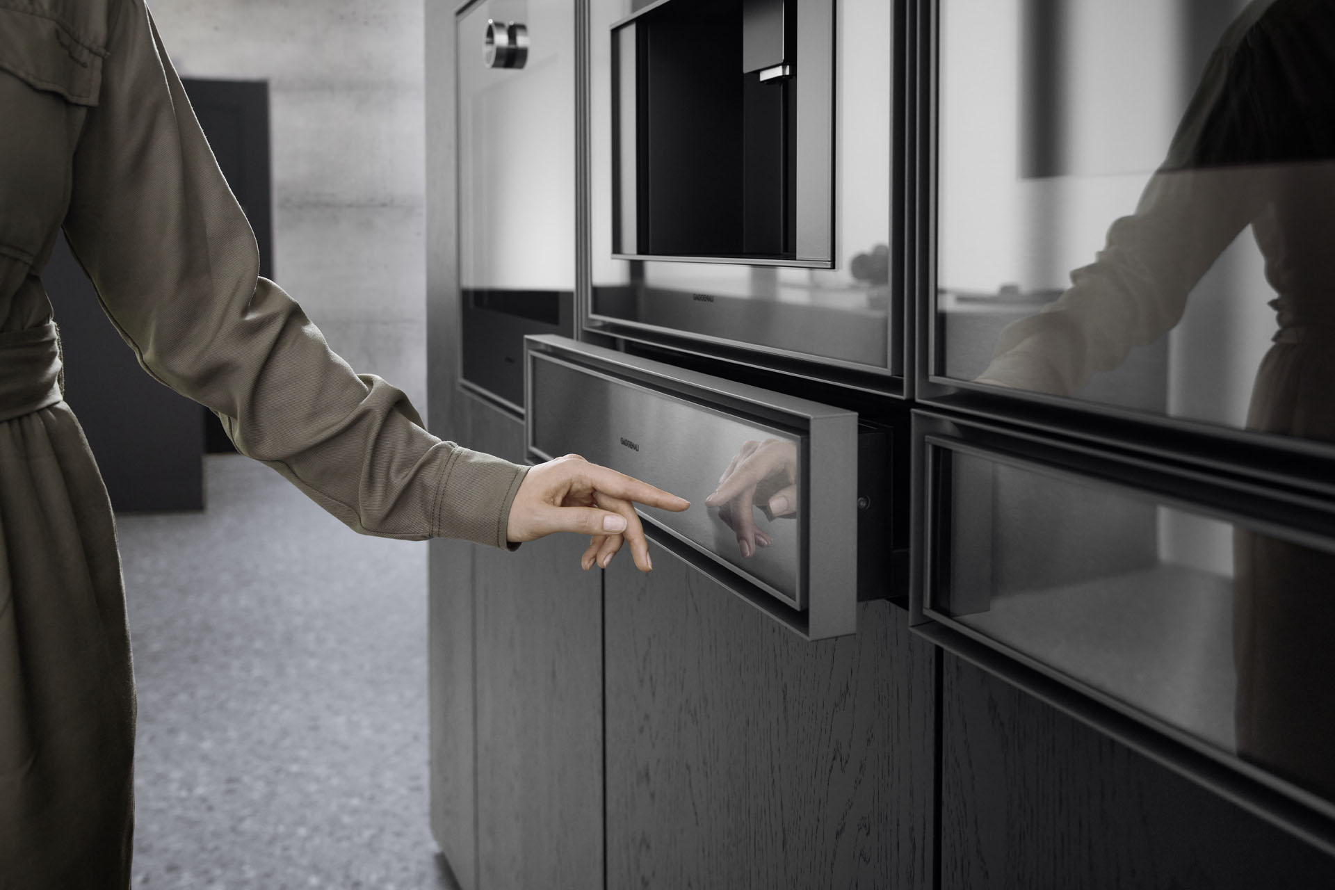 Gaggenau-marca (4)