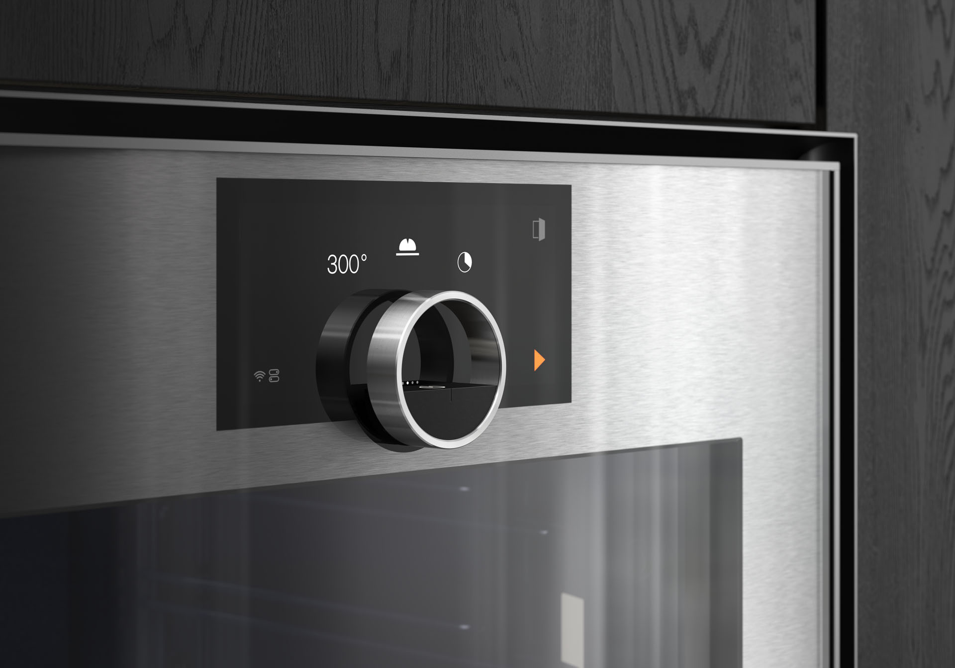 Gaggenau-marca (6)