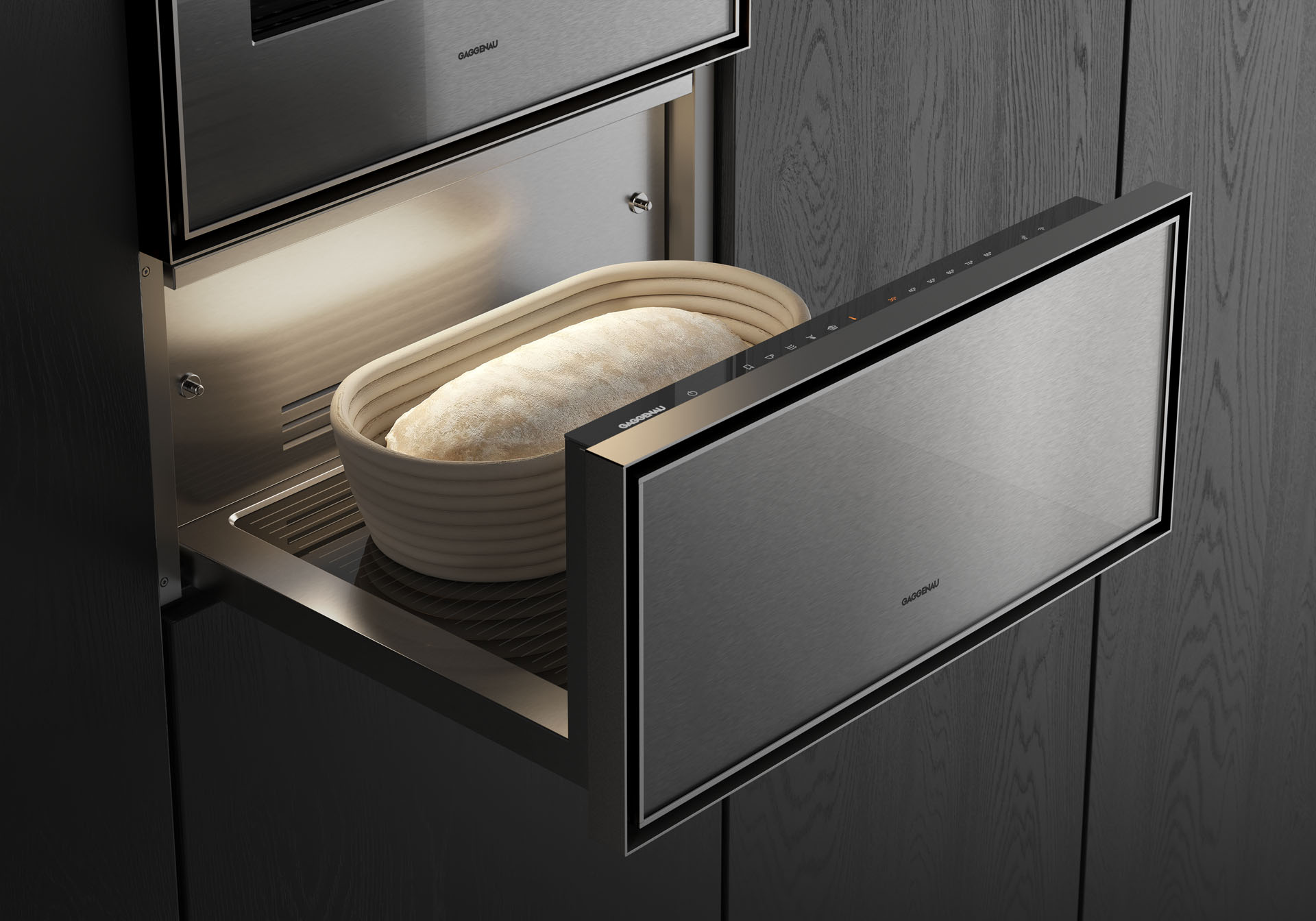 Gaggenau-marca (7)