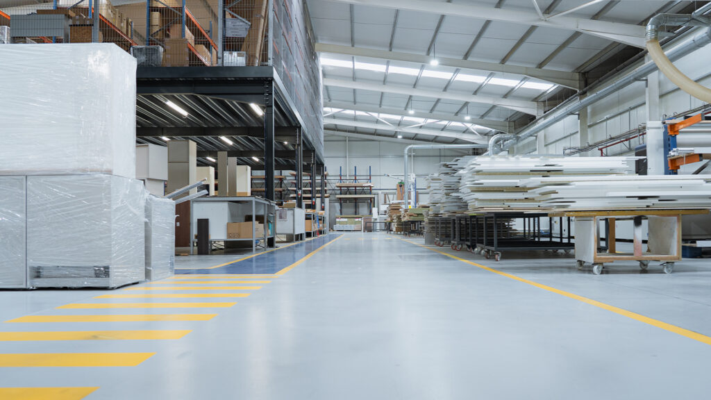 artigo fabricoProprio3