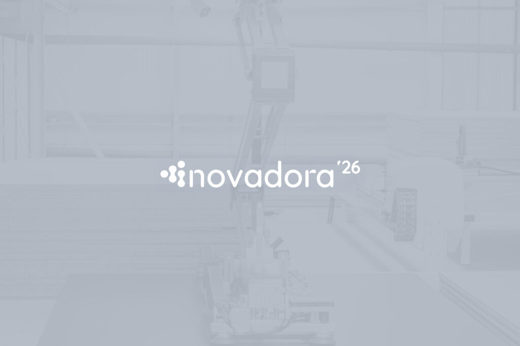 inovadora 2
