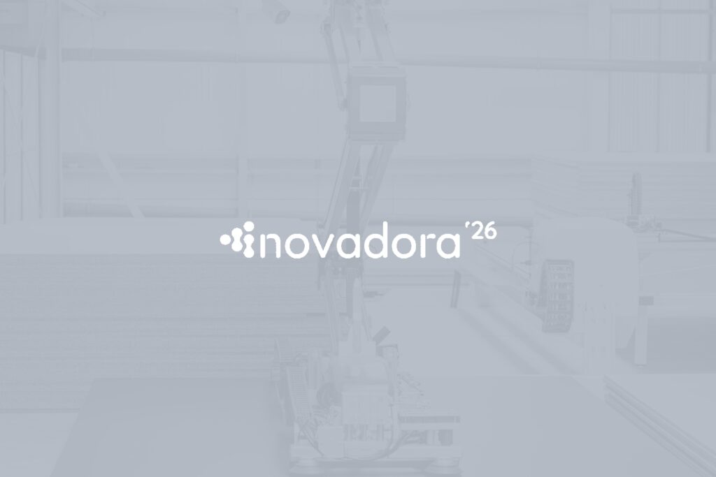 inovadora dl