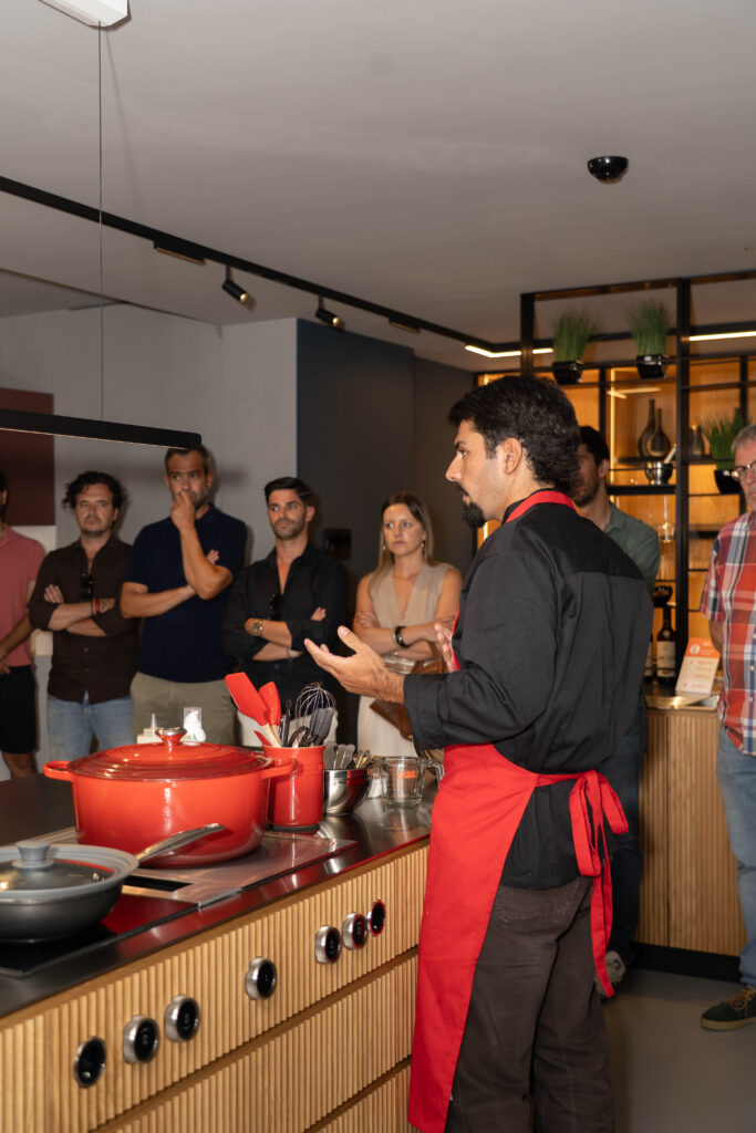 showcooking quooker dl cozinhas famalicao 6